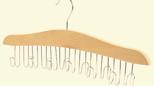 褲架哪種實(shí)用