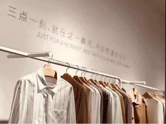 實木衣架裂開了咋辦