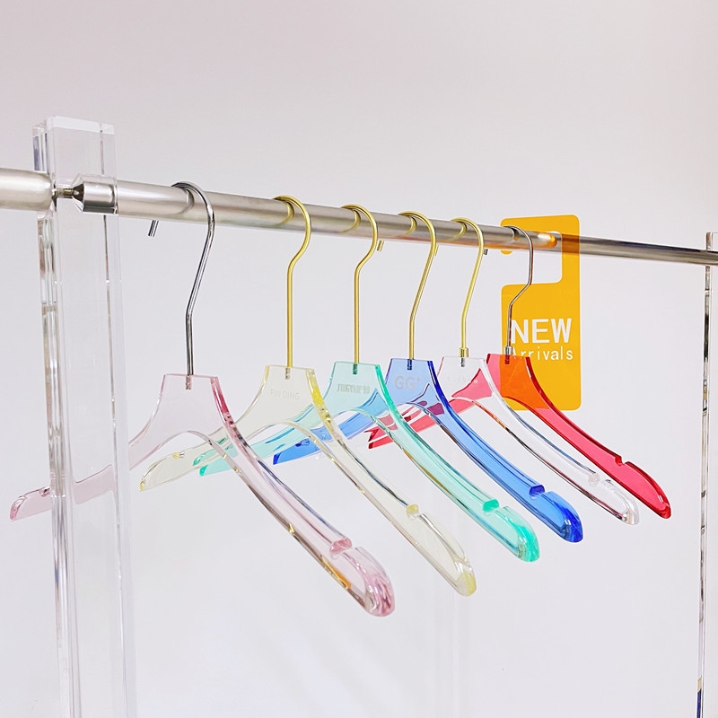 亞克力是什么材料