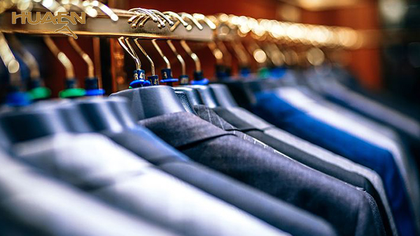 生產(chǎn)塑料衣架