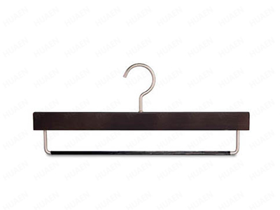 褲架-多用系列P160