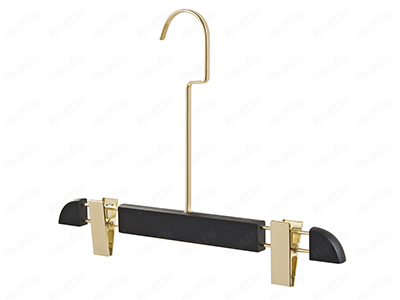 褲架-女裝系列 (2)