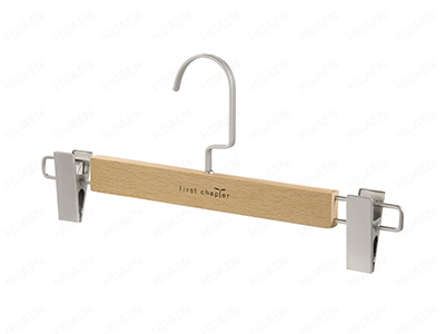 衣柜中褲架和衣架有什么區(qū)別