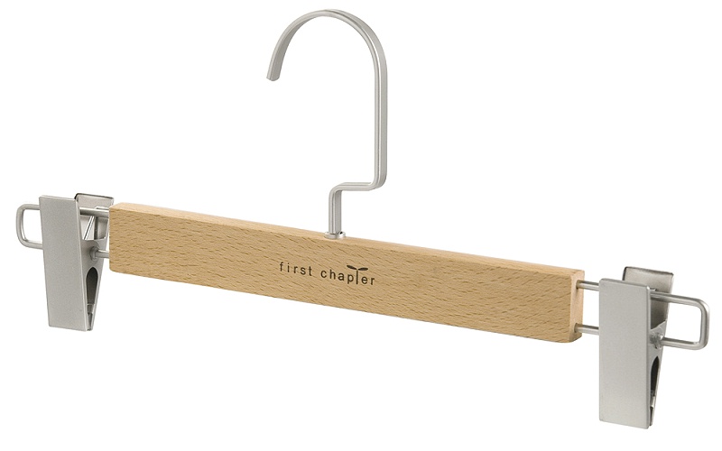 褲架實(shí)用嗎