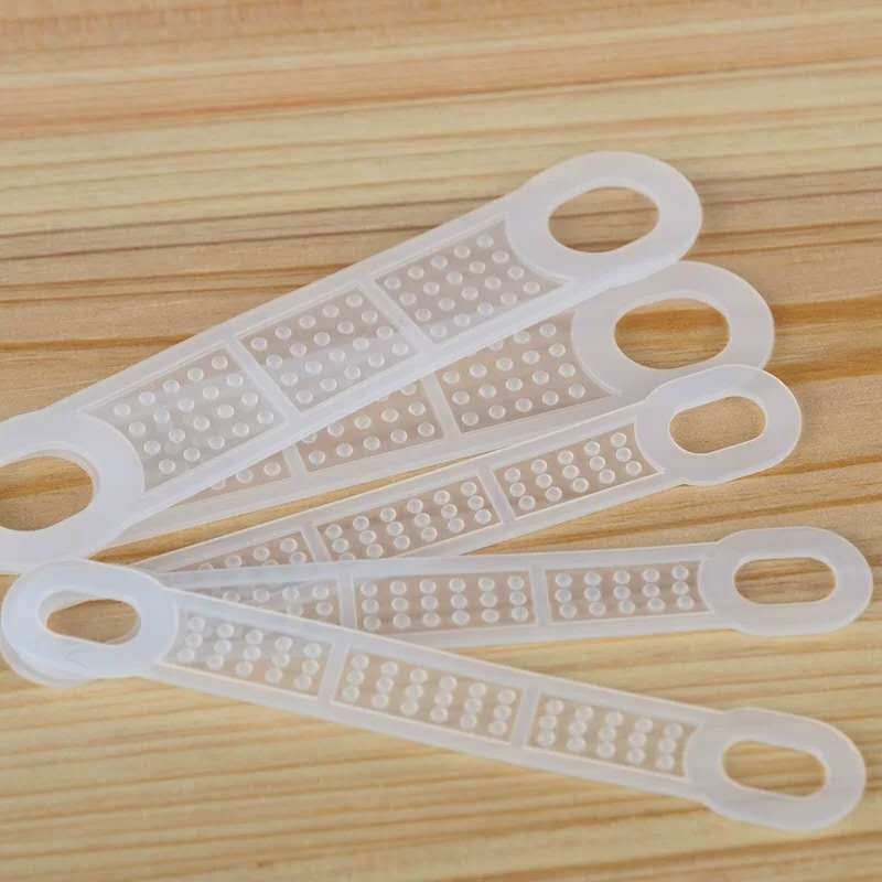 衣柜里無痕衣架的區(qū)別