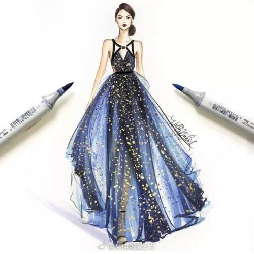 衣服放衣柜要用衣架嗎