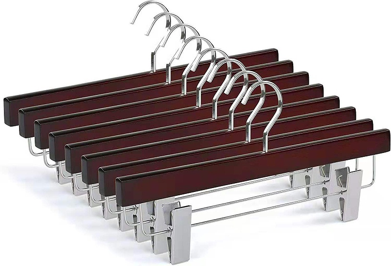 服裝店褲架批發(fā)廠家直銷