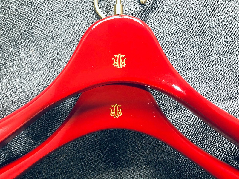 企業(yè)禮品定制logo