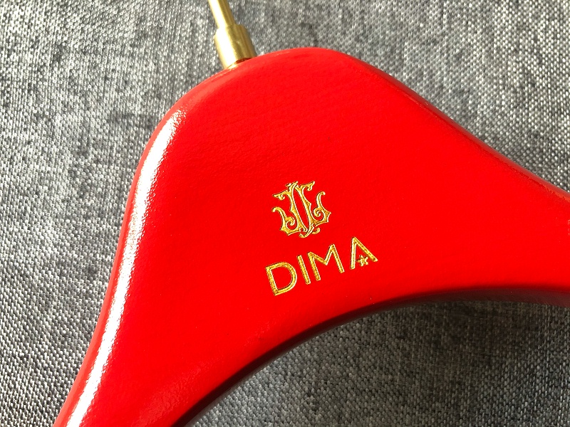 企業(yè)禮品定制logo