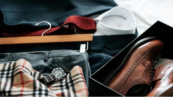 褲架什么材質(zhì)好？點(diǎn)這里了解【華恩】