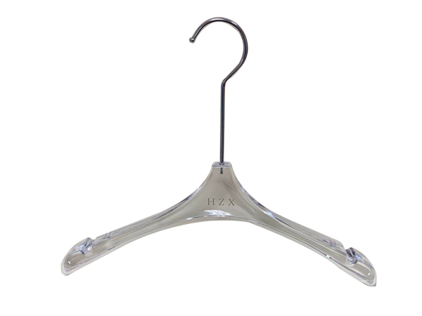 亞克力衣架YKL014