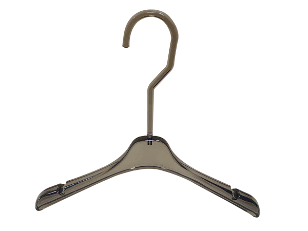 亞克力衣架YKL025