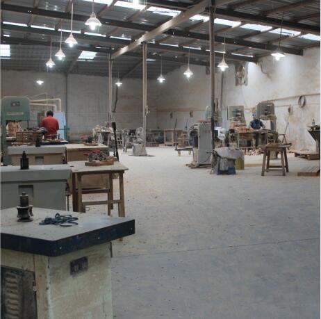 實(shí)木衣架生產(chǎn)廠家