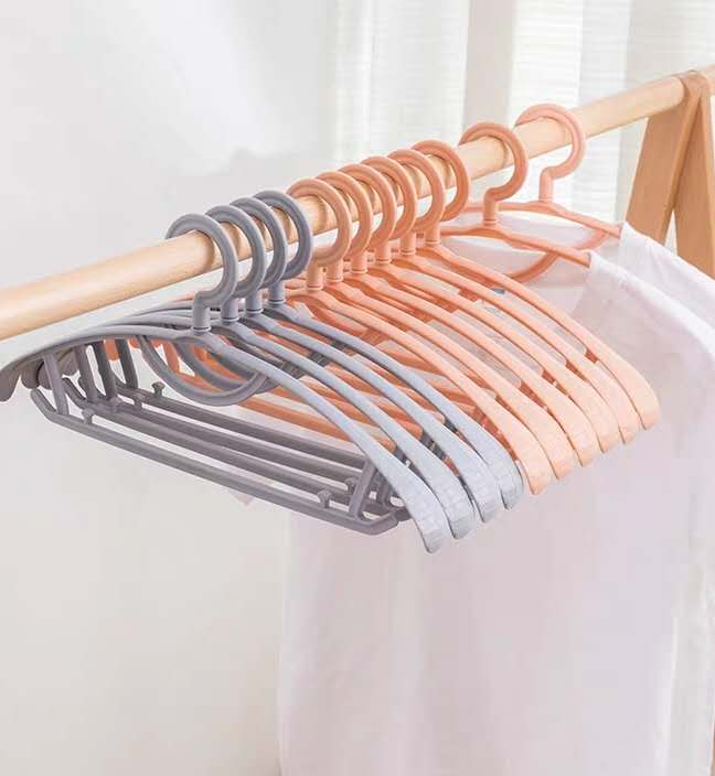 室內(nèi)掛衣架什么品牌好