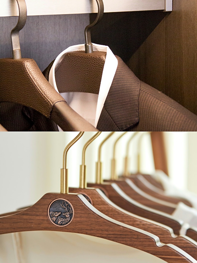 衣架圖片大全 專屬定制