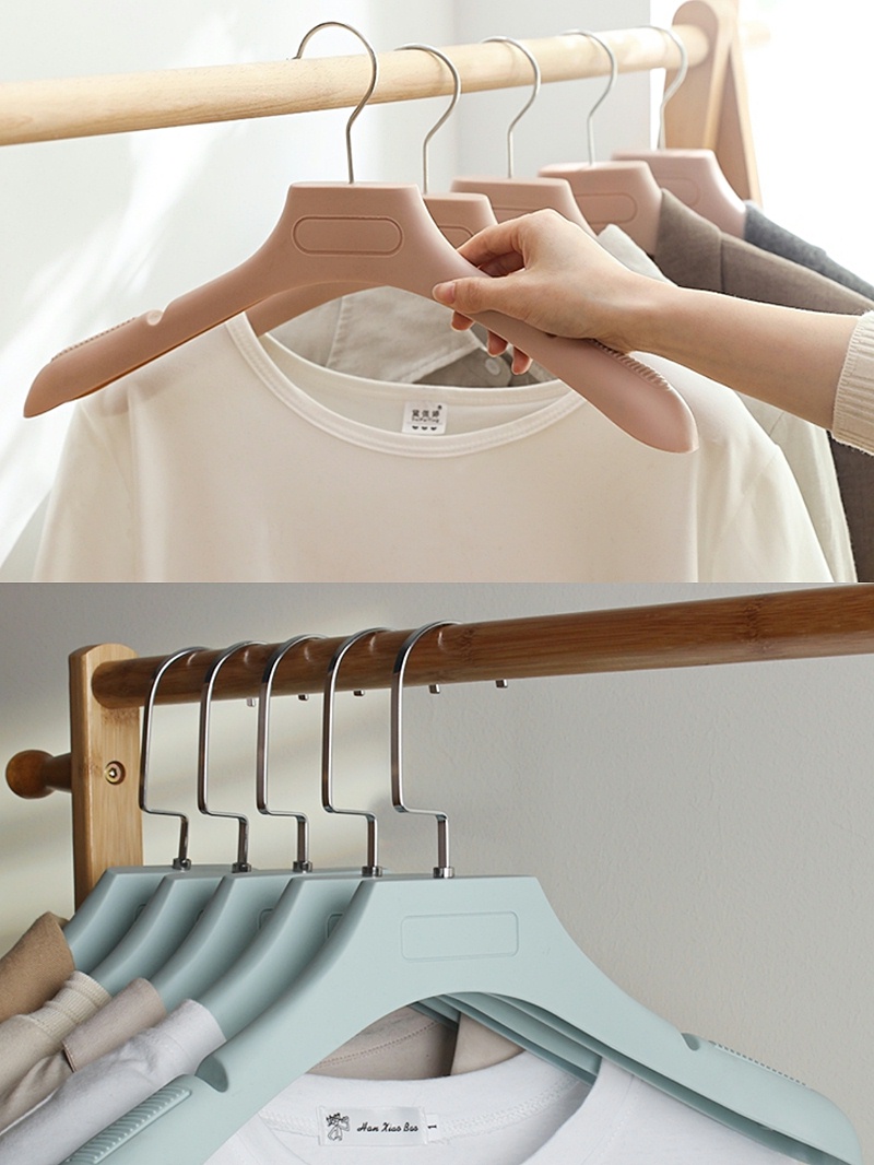 晾衣服的架子在哪里買——電商平臺