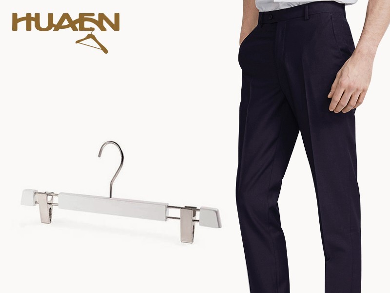 褲架-女裝系列PW500