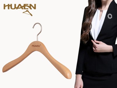 衣柜衣架哪個牌子好