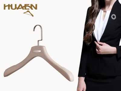 衣柜掛衣架什么牌子好