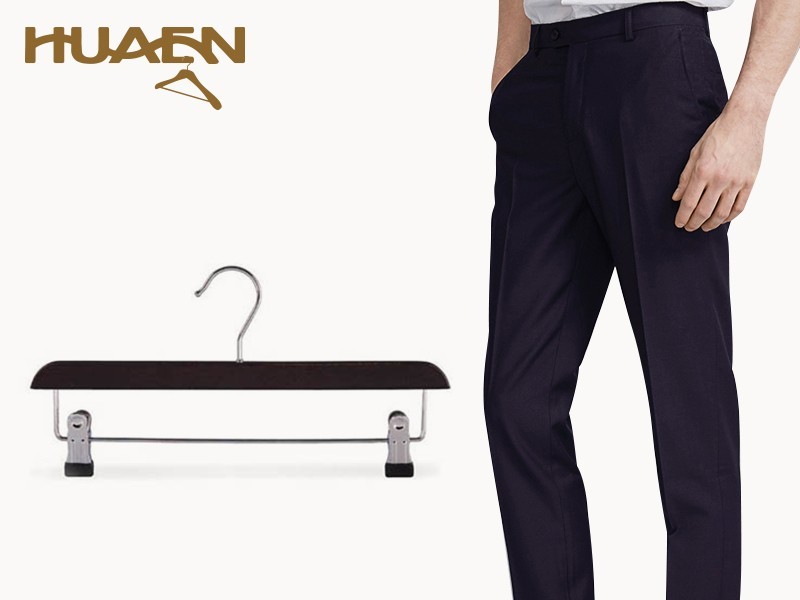 褲架-女裝系列P008