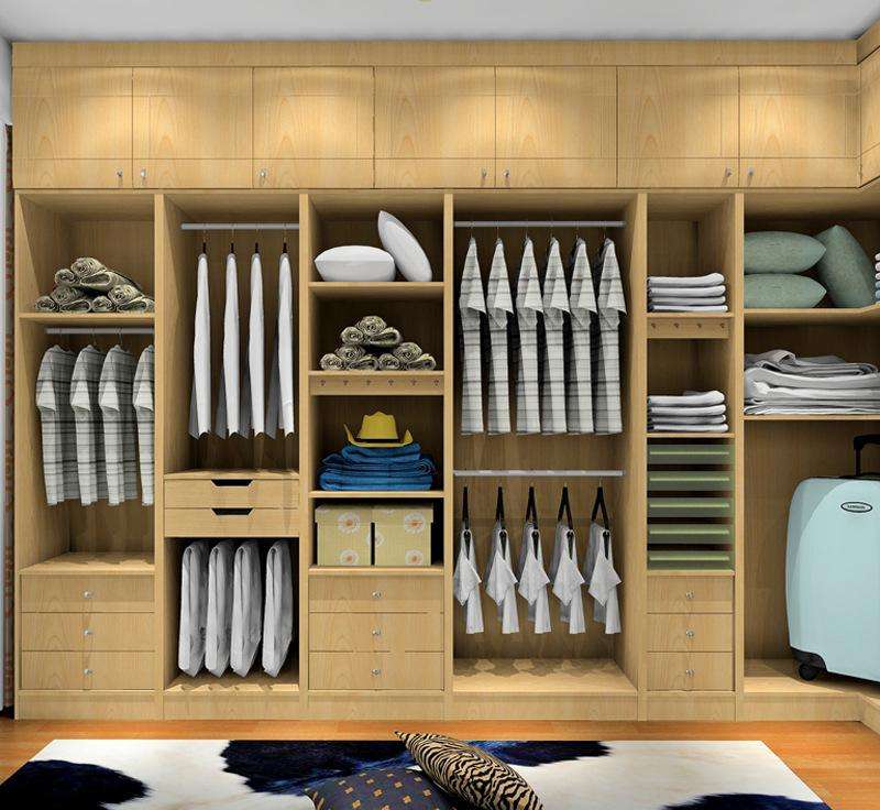 送木衣架的含義