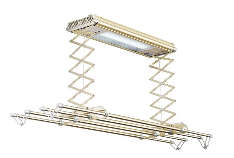 國內(nèi)知名衣架家居品牌