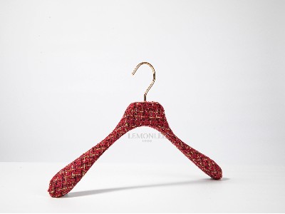 2026新款小香風(fēng)衣架