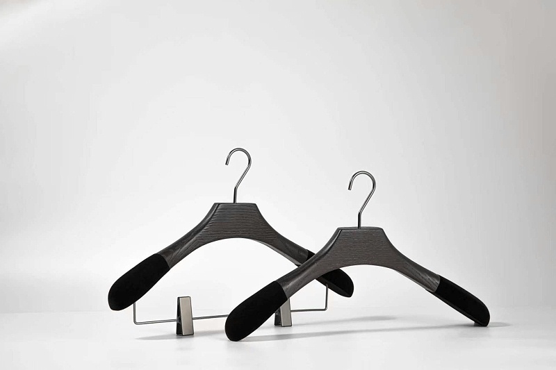 4e06a0cf9c9339bc0c8d51d59f002d6