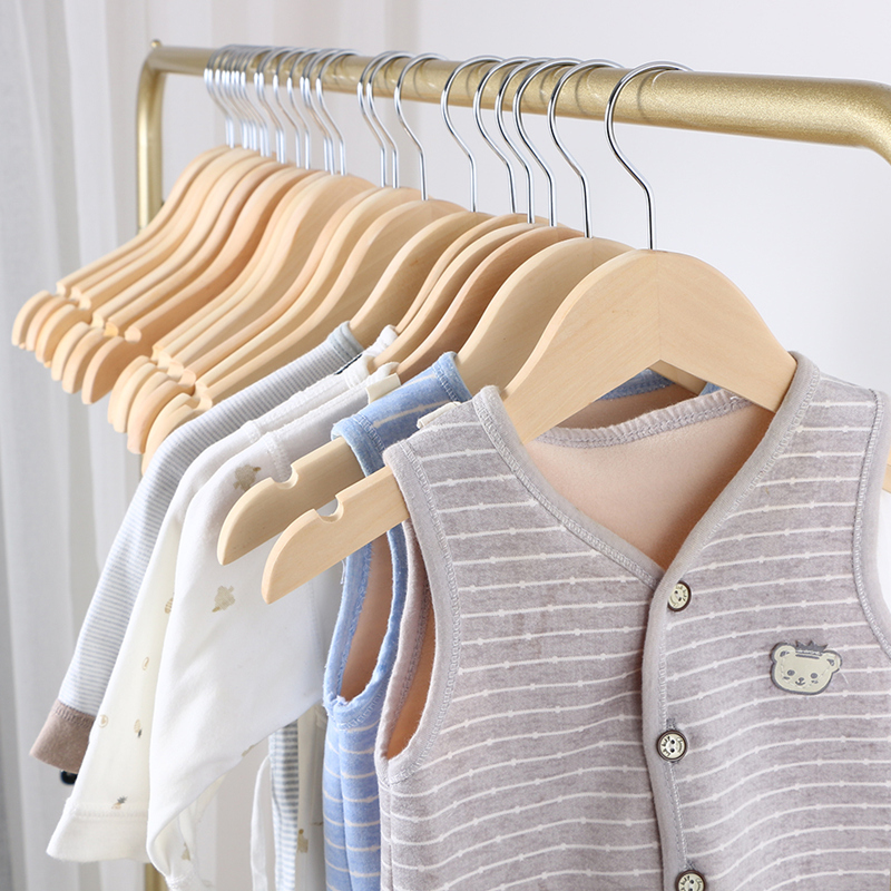 兒童衣架品牌