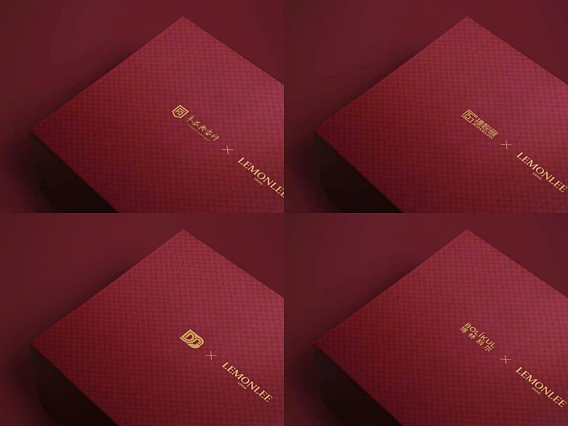 創(chuàng)意禮品定制