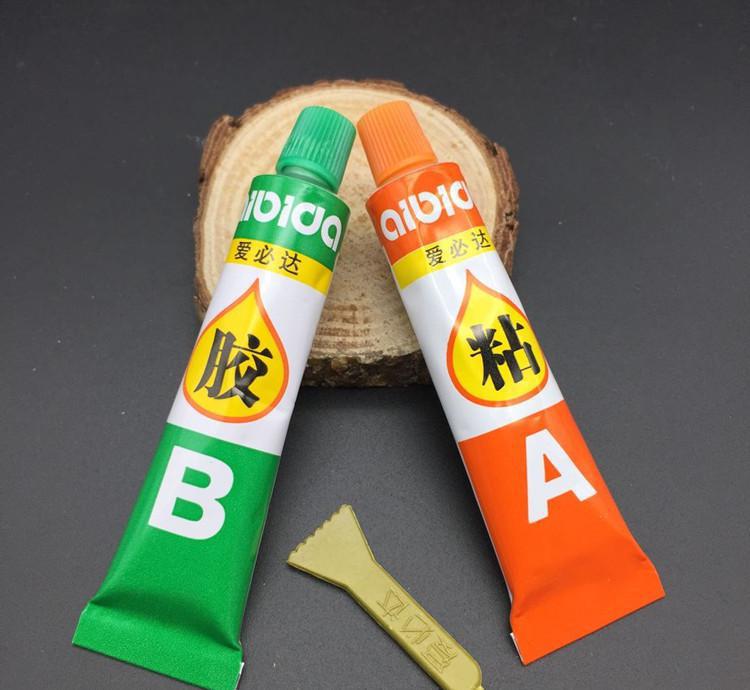 木頭褲架松了怎么辦