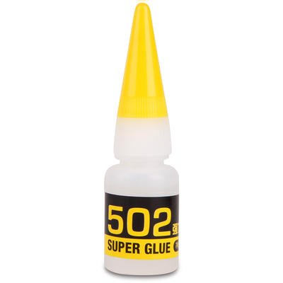 木頭褲架松了怎么辦