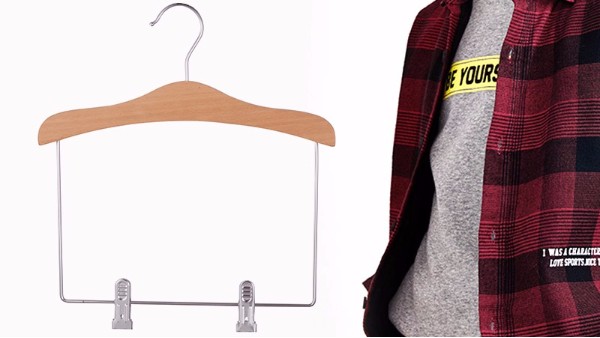 兒童衣架——購買渠道