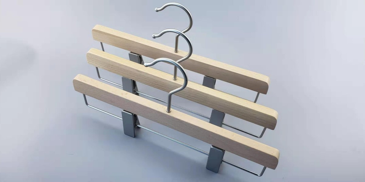 褲架發(fā)霉怎么辦