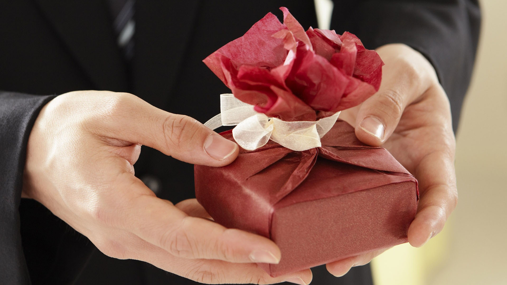 喬遷之喜送實用性禮物清單，這幾樣一定不會出錯！——華恩