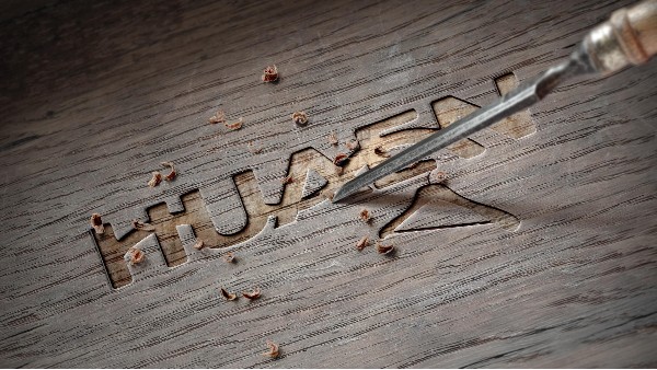 木制衣架哪個(gè)品牌好