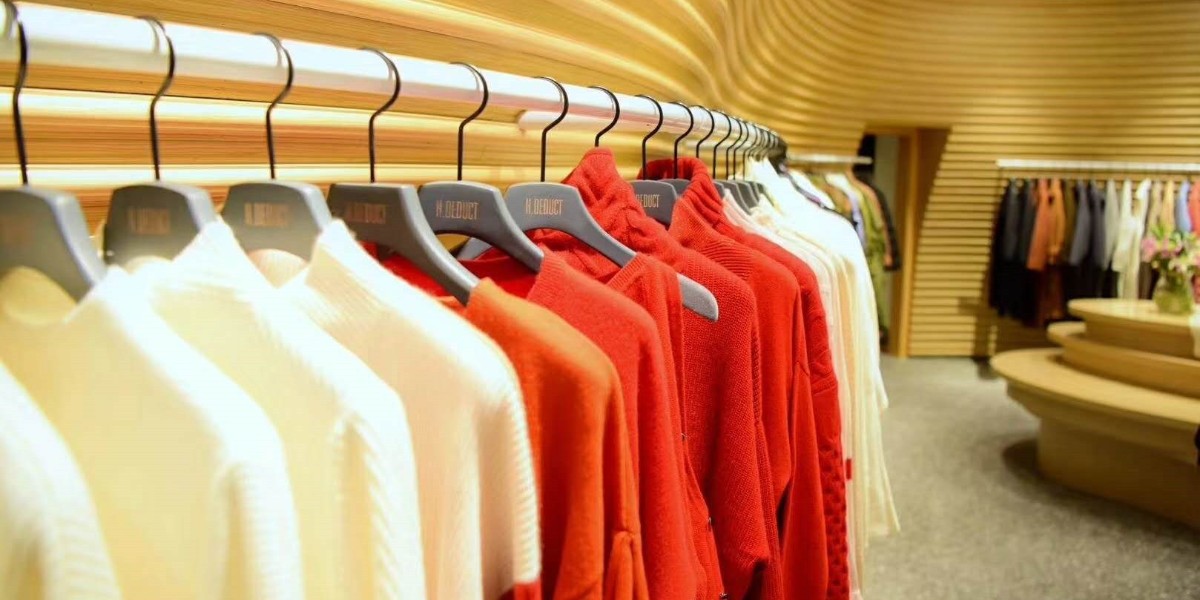 服裝晾衣架批發(fā)