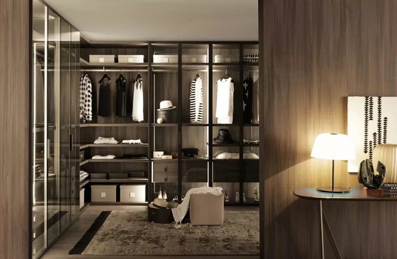 家用衣架買哪個品牌好