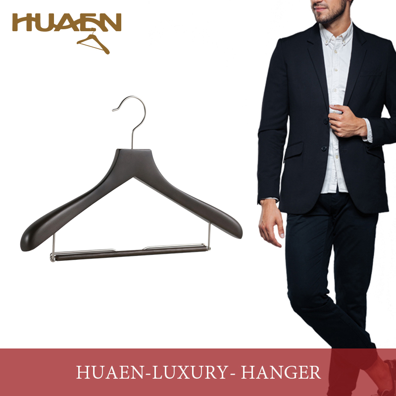 衣架廠家服裝褲架