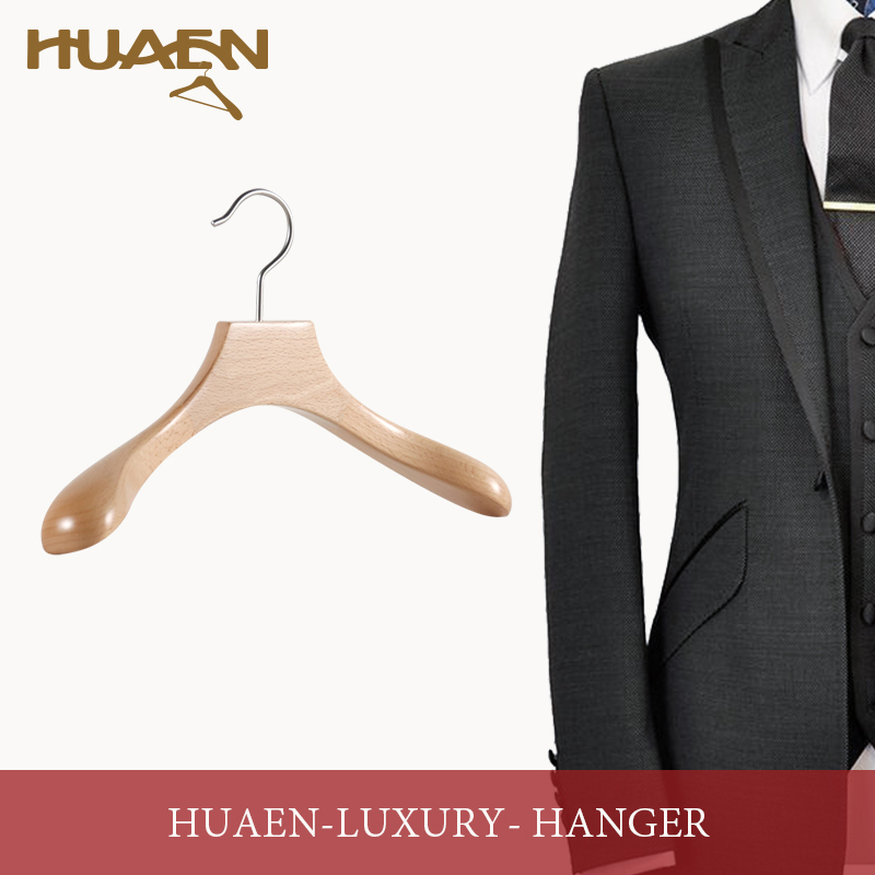 衣架廠家服裝褲架