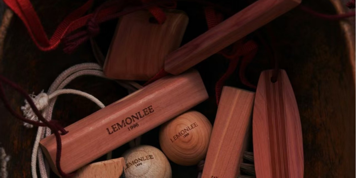 秋冬服裝輔料爆品清單：賦能終端，提升顧客復(fù)購率