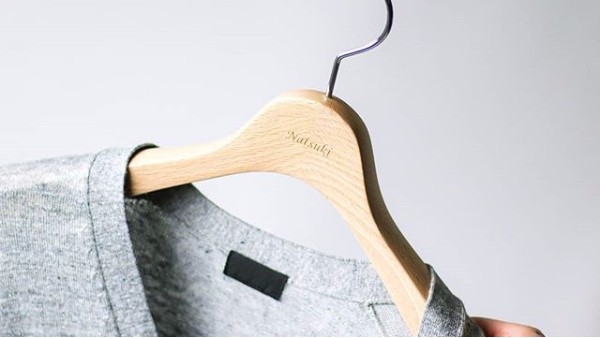 實木衣架規(guī)格