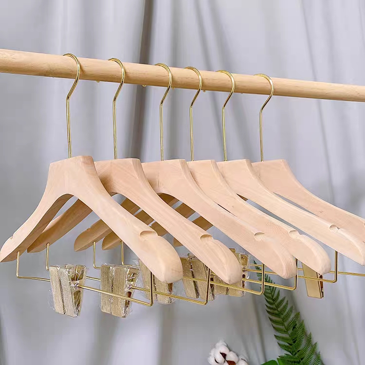 木衣架生產(chǎn)廠家