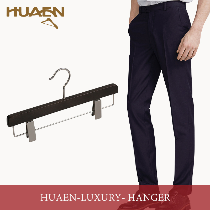 褲架實(shí)用性好不好