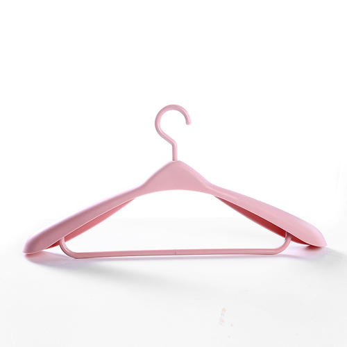 塑料衣架買哪個(gè)品牌