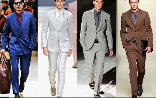 無(wú)痕衣架哪個(gè)品牌好