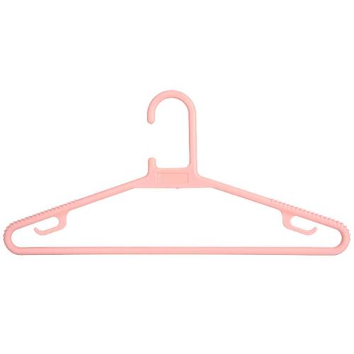 國內(nèi)知名衣架家居品牌