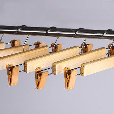 陽(yáng)臺(tái)褲架發(fā)霉