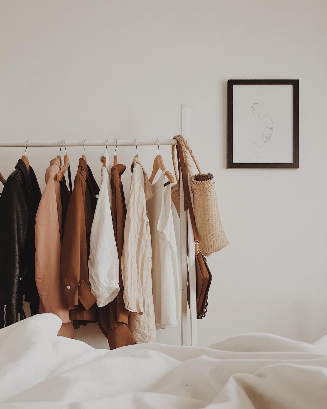 服裝店女裝衣架正常要用多長(zhǎng)的