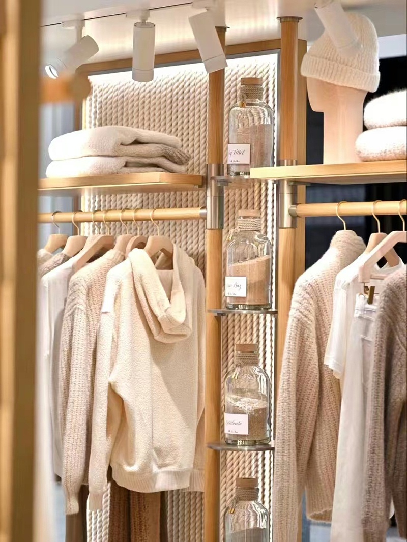 微信圖片_20250722101059